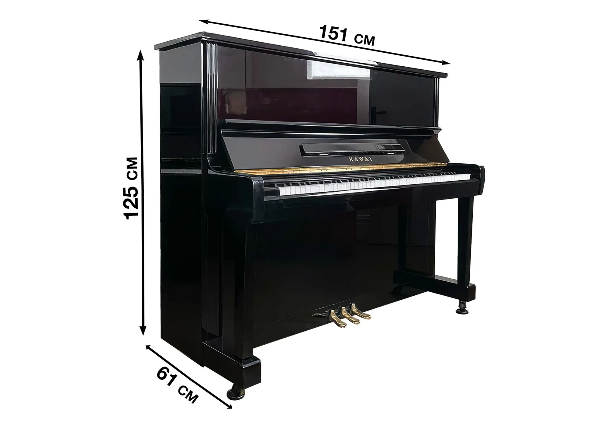 galary_image_product_6370--6378