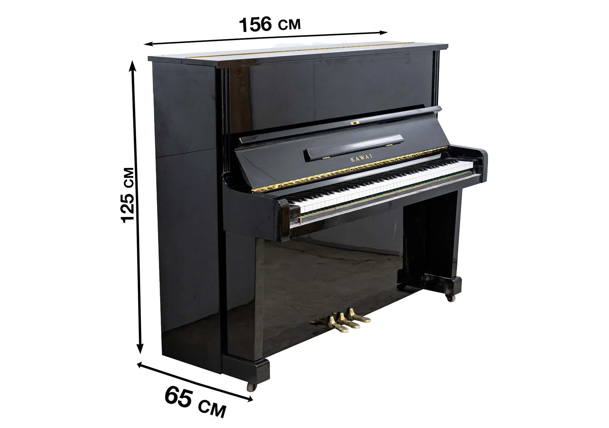 galary_image_product_6047--6060