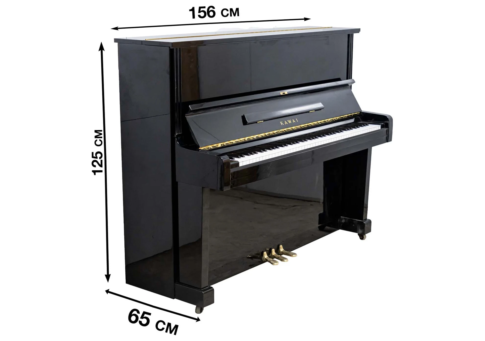 galary_image_product_6047--6067