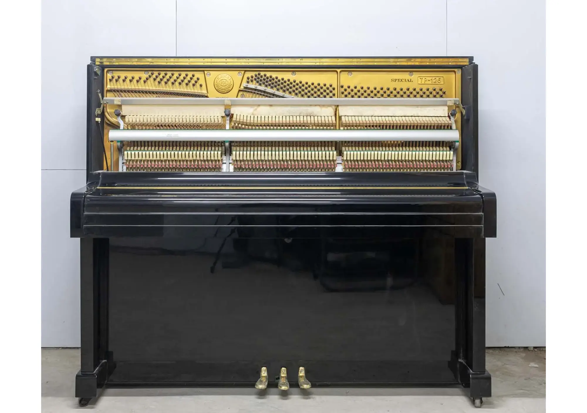 galary_image_product_6047--6068