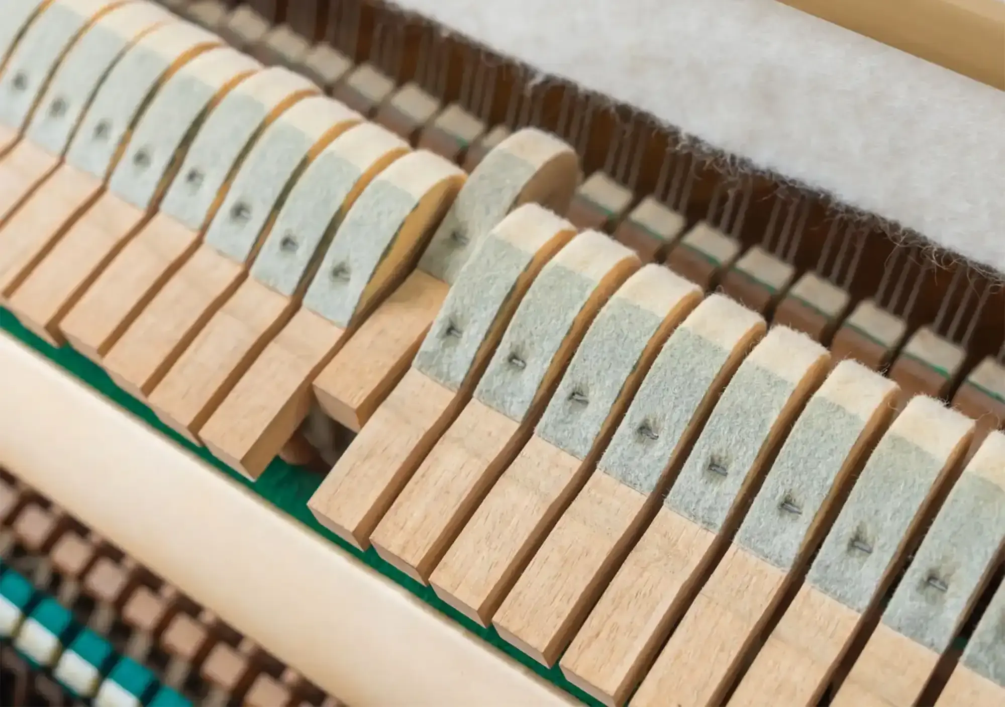 galary_image_product_6192--6191