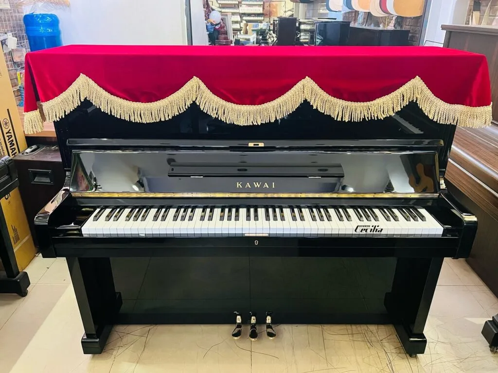 Đàn Piano Kawai Là Gì 3