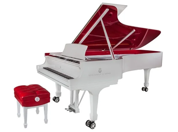 pops-red-d-steinway-592x440-1