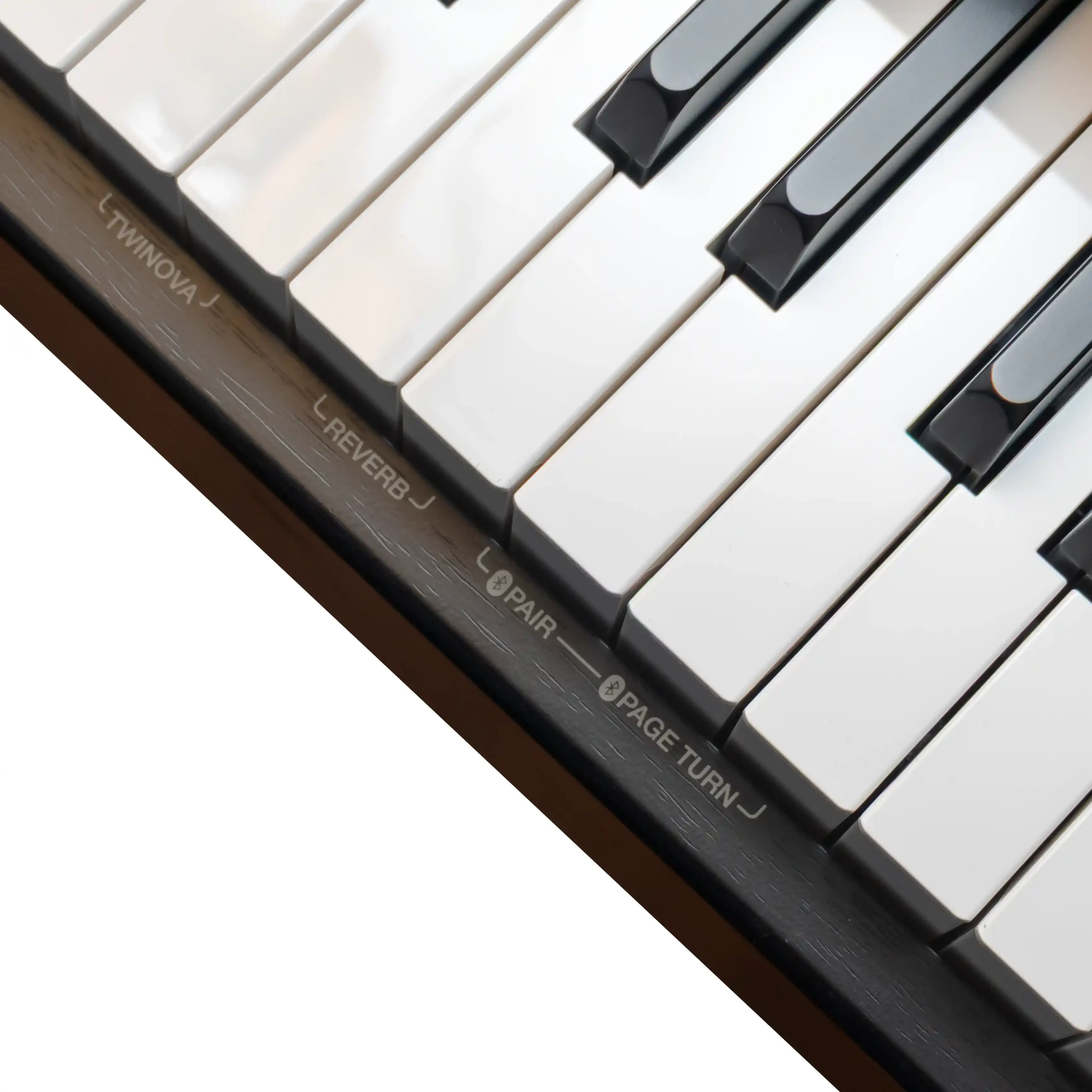 galary_image_product_7958--7982