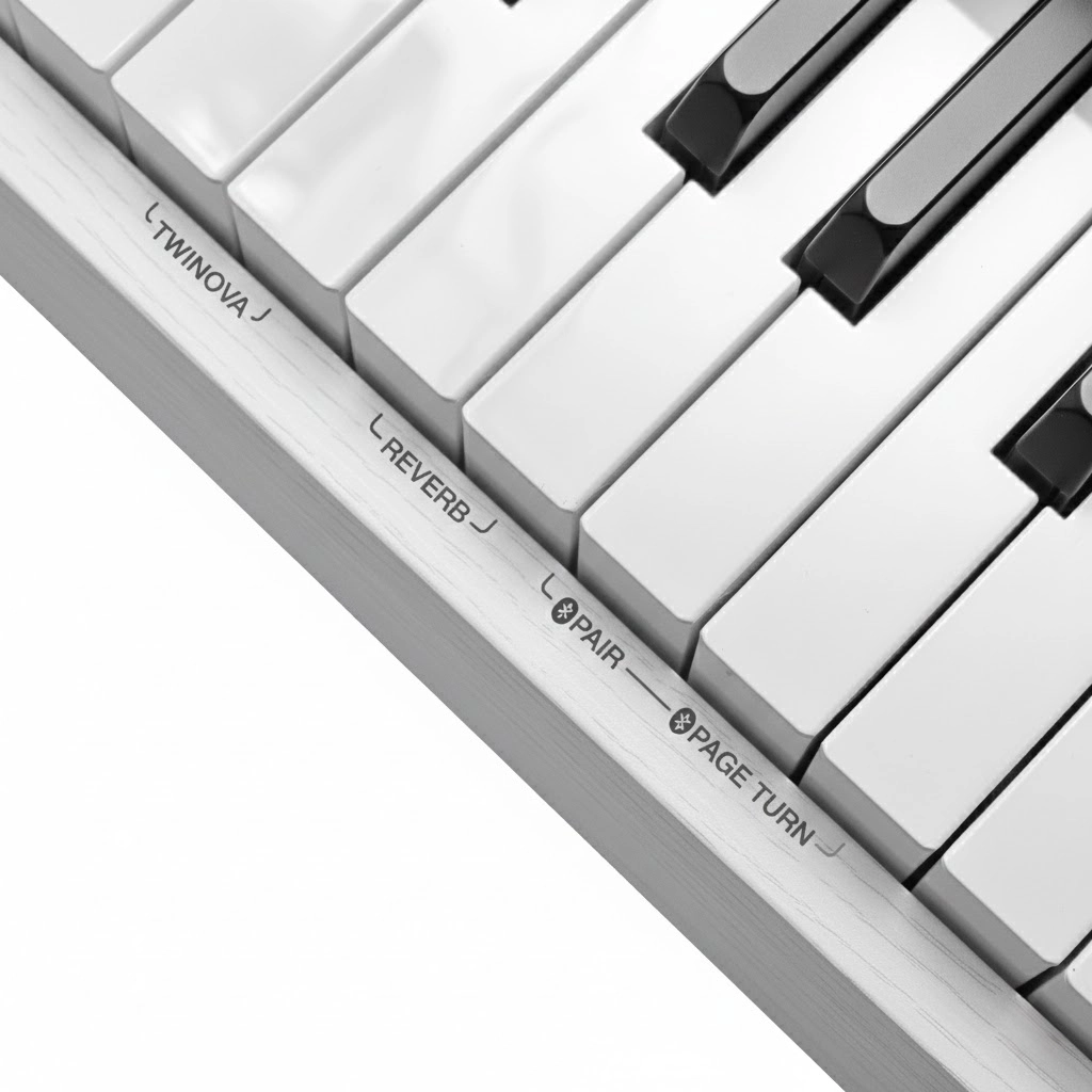 galary_image_product_7958--7998