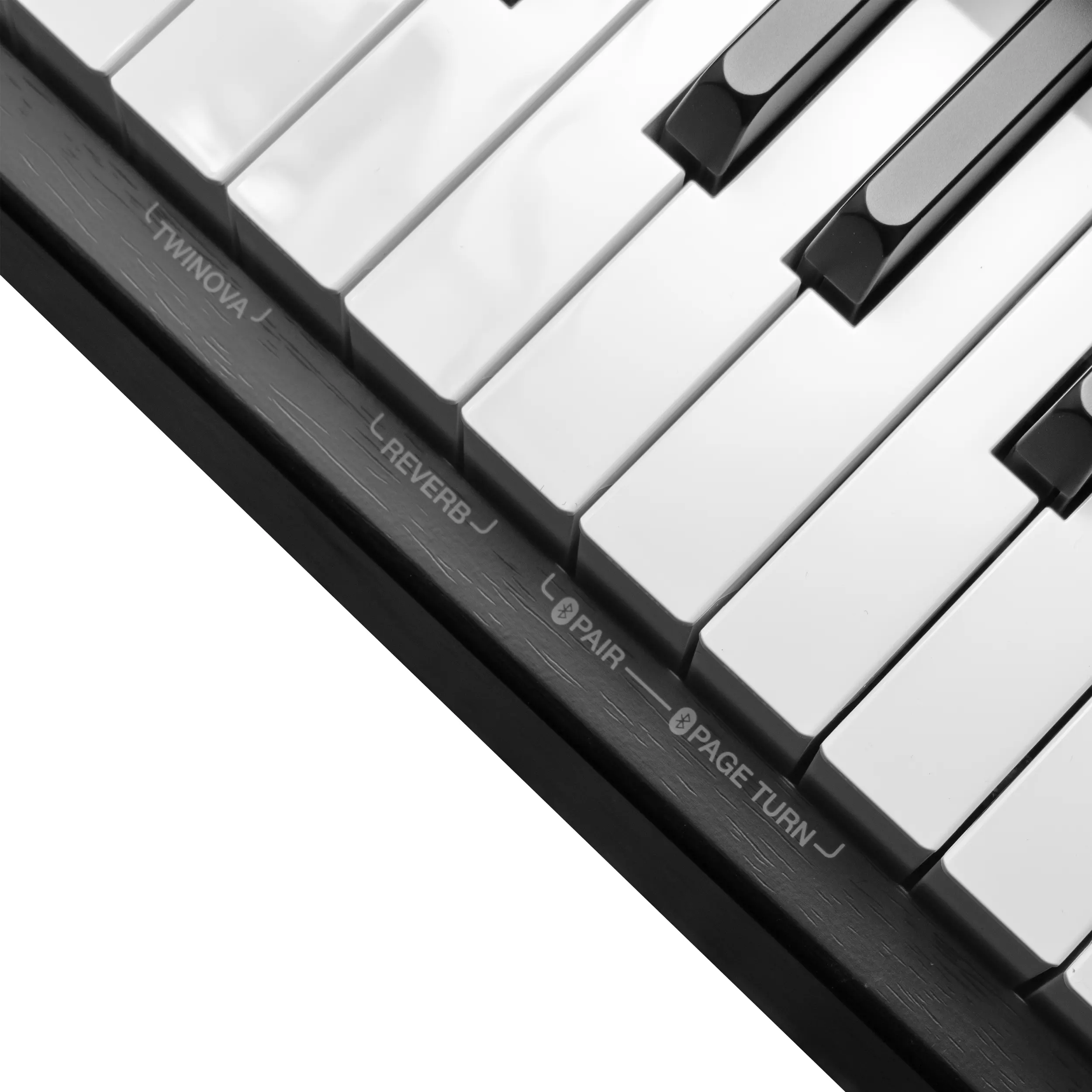 galary_image_product_7958--7964