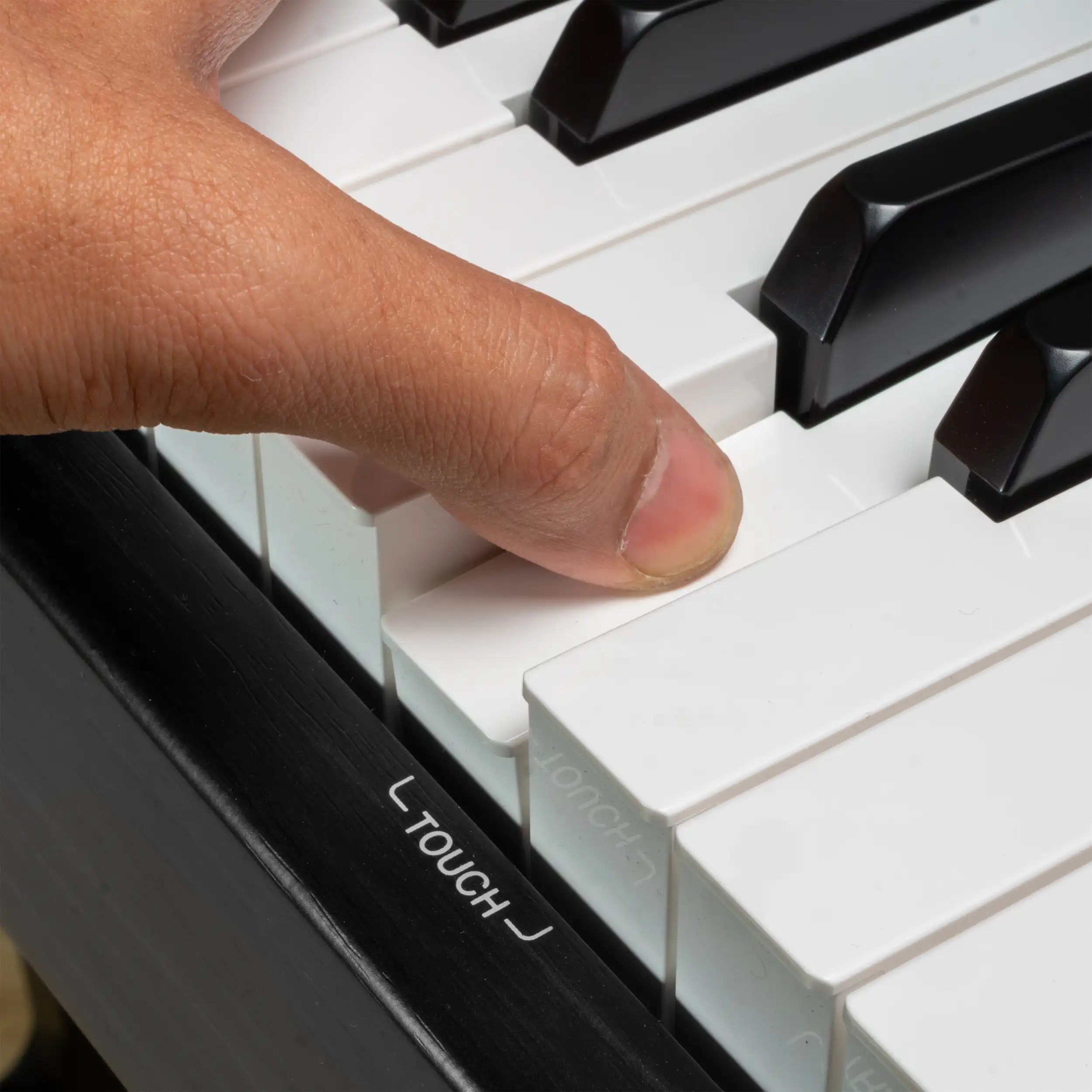 galary_image_product_7958--7965