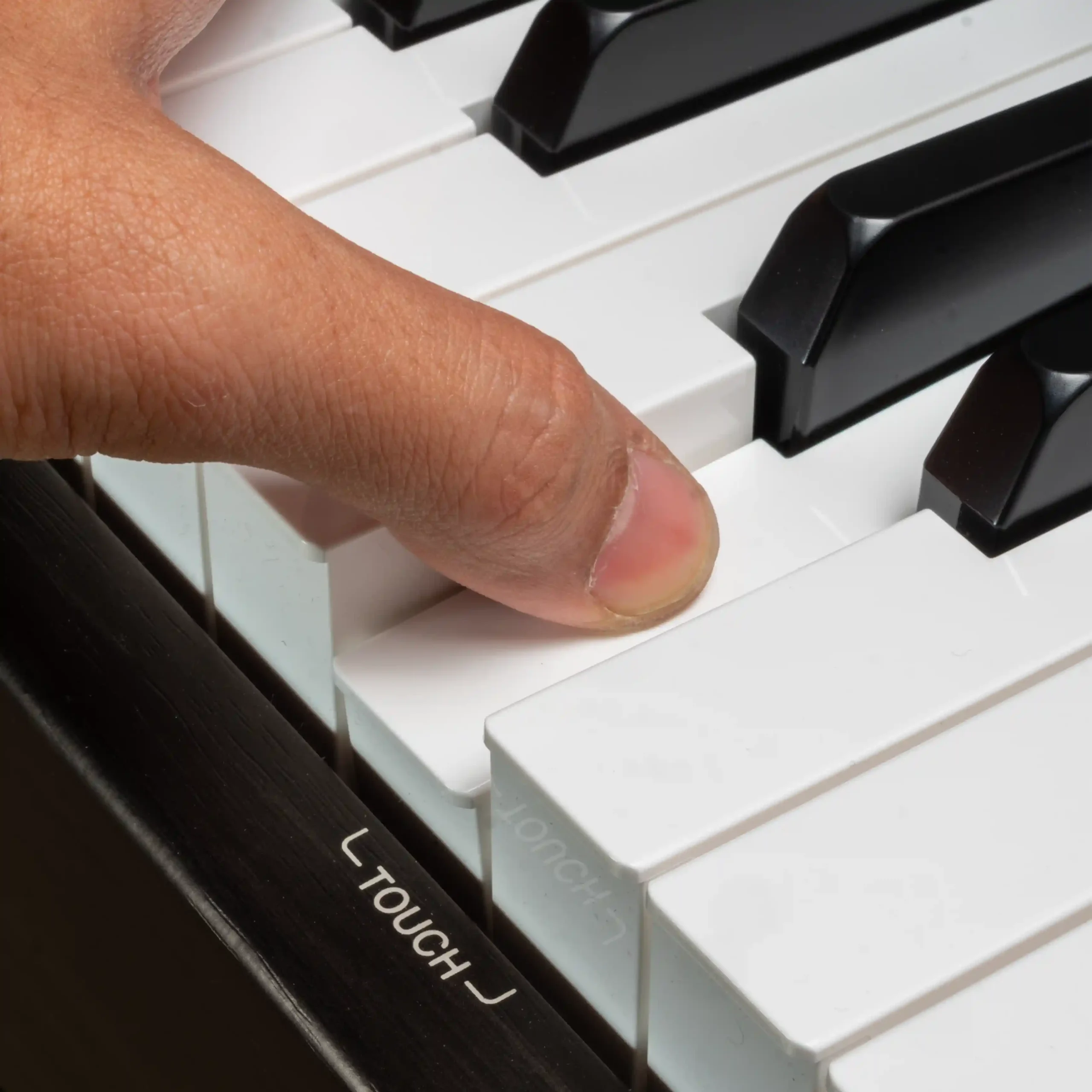 galary_image_product_7958--7983