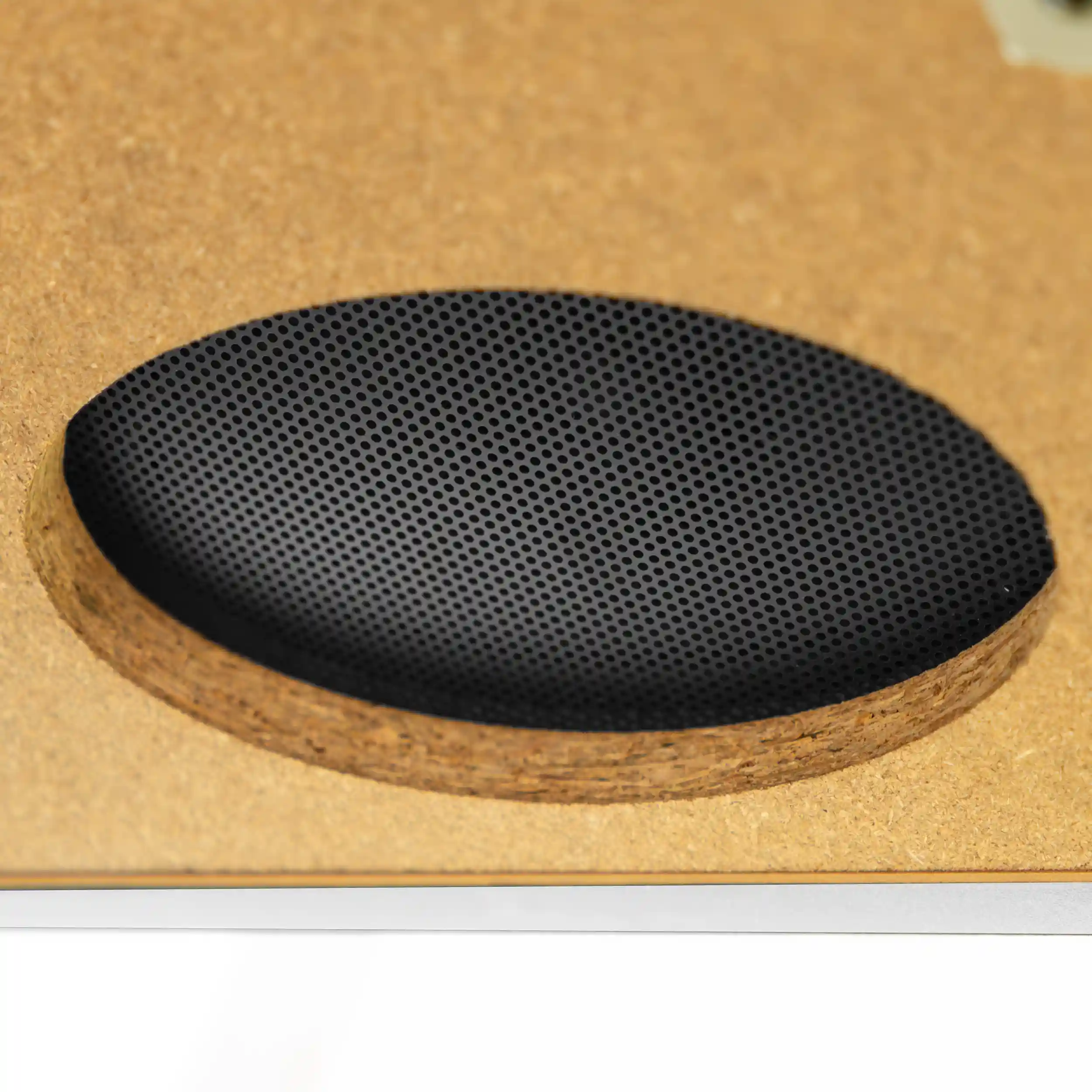 galary_image_product_7958--7999