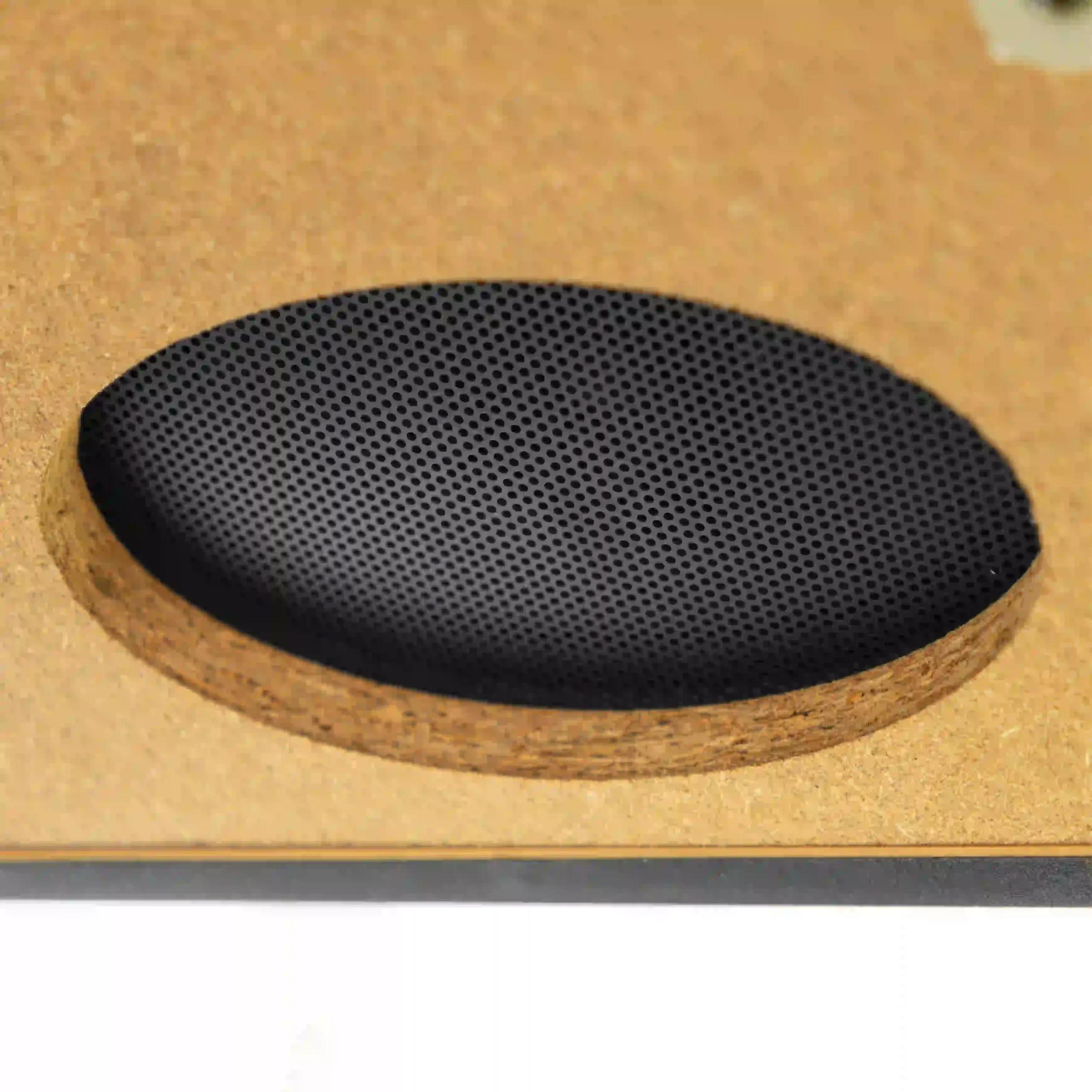 galary_image_product_7958--7984