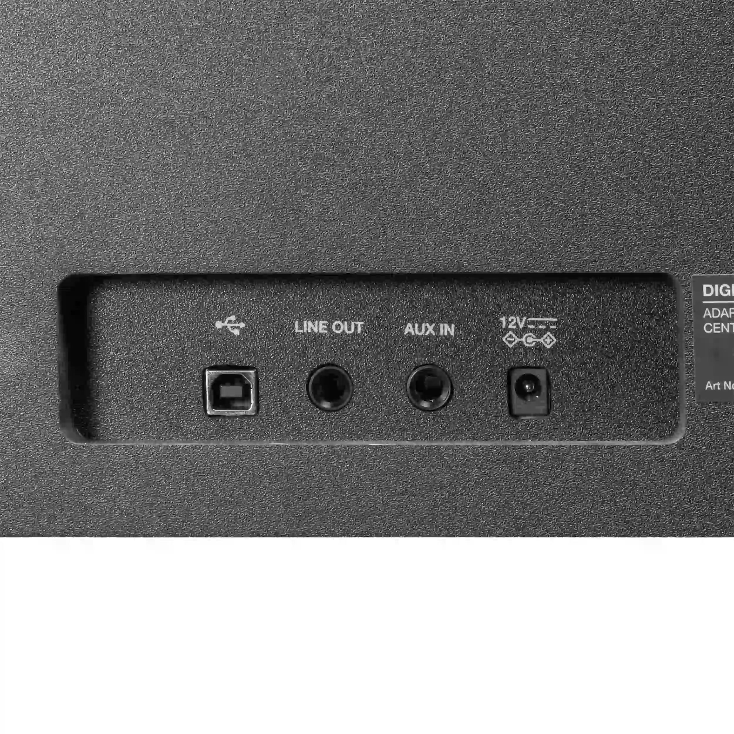 galary_image_product_7958--7966