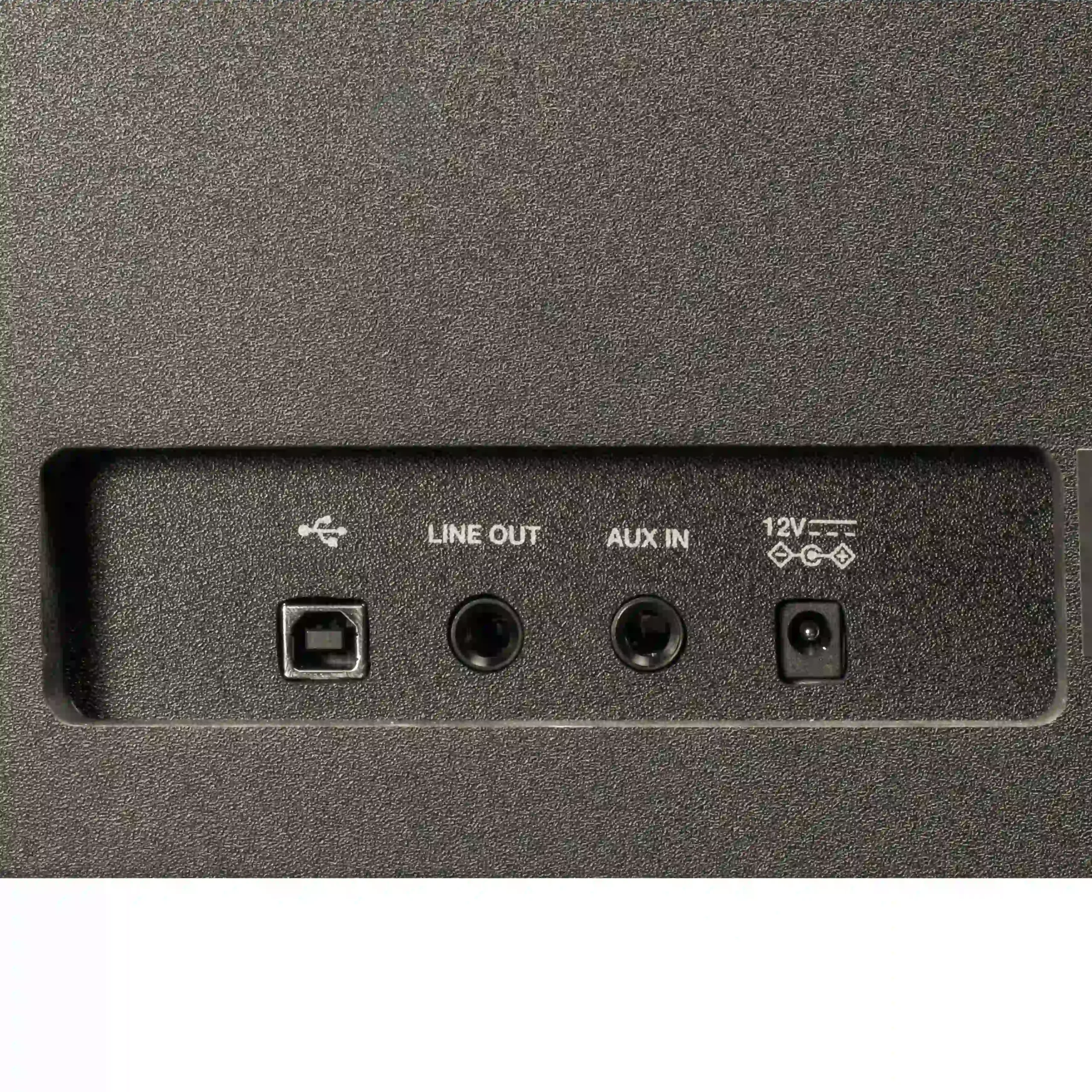 galary_image_product_7958--7985