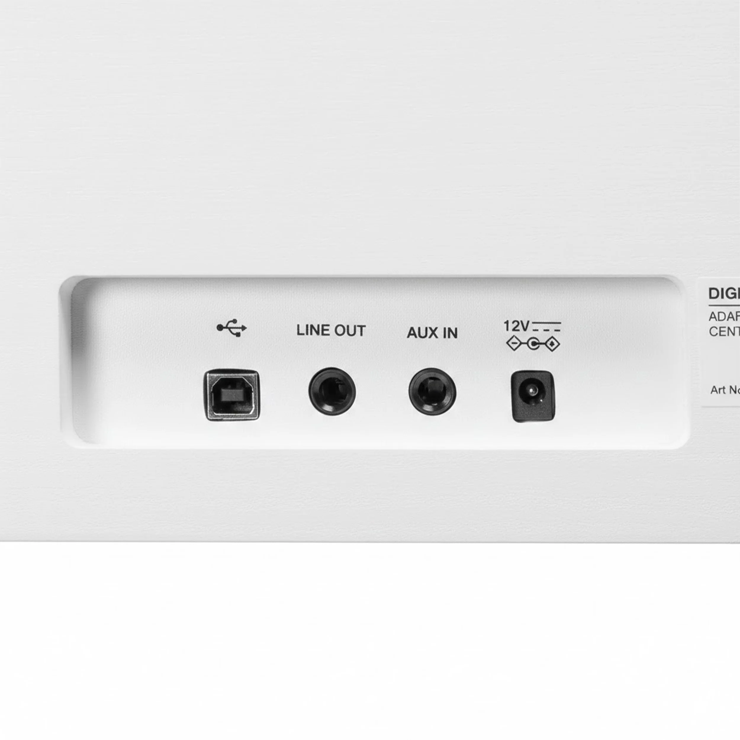 galary_image_product_7958--8000