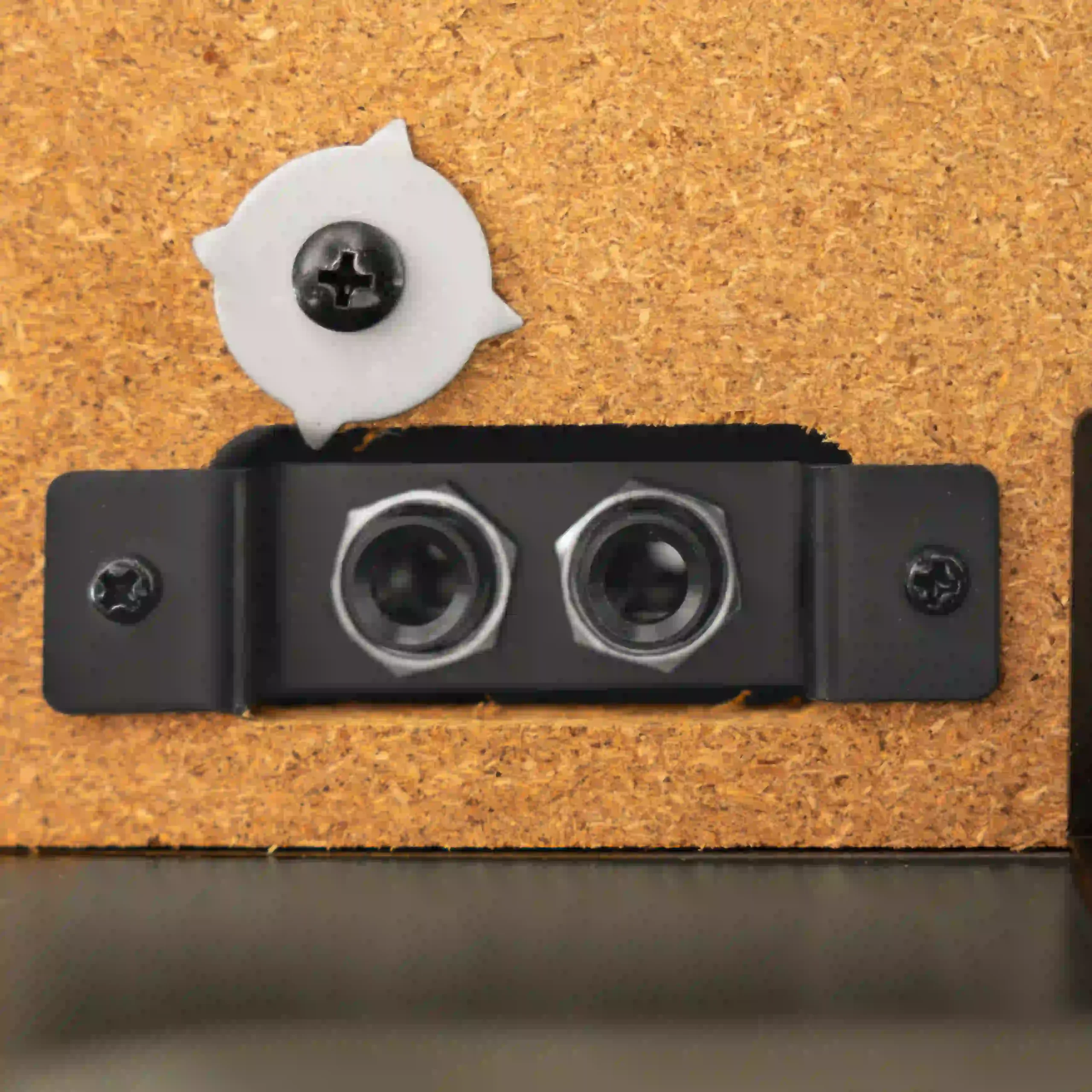 galary_image_product_7958--7986