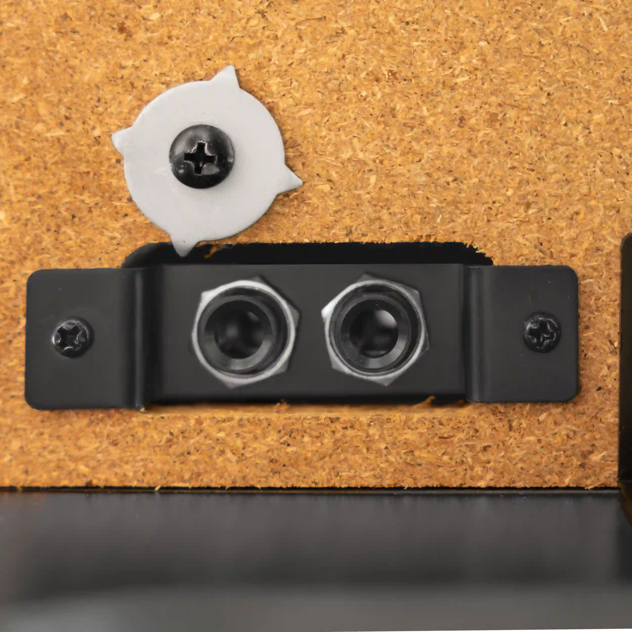 galary_image_product_7958--7967