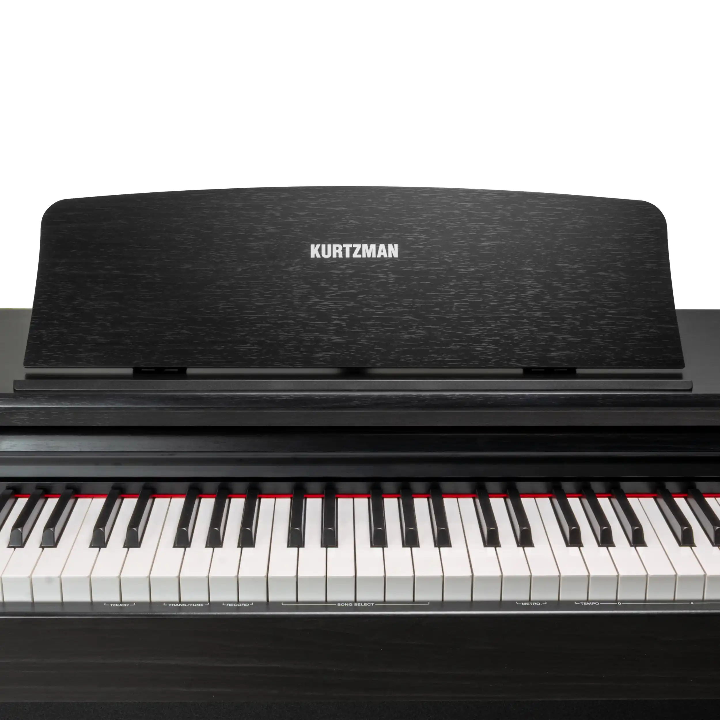 galary_image_product_7958--7969