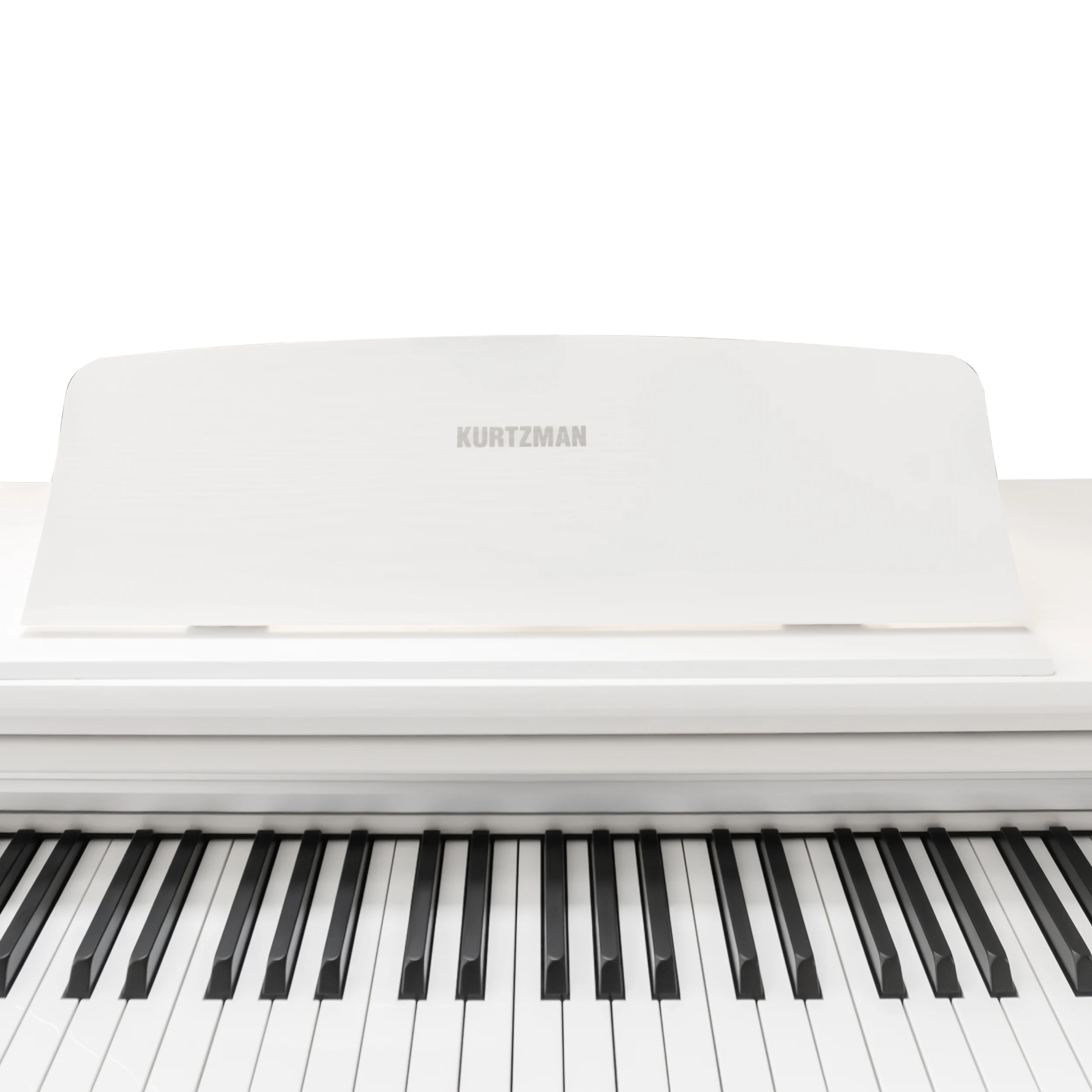 galary_image_product_7958--8002