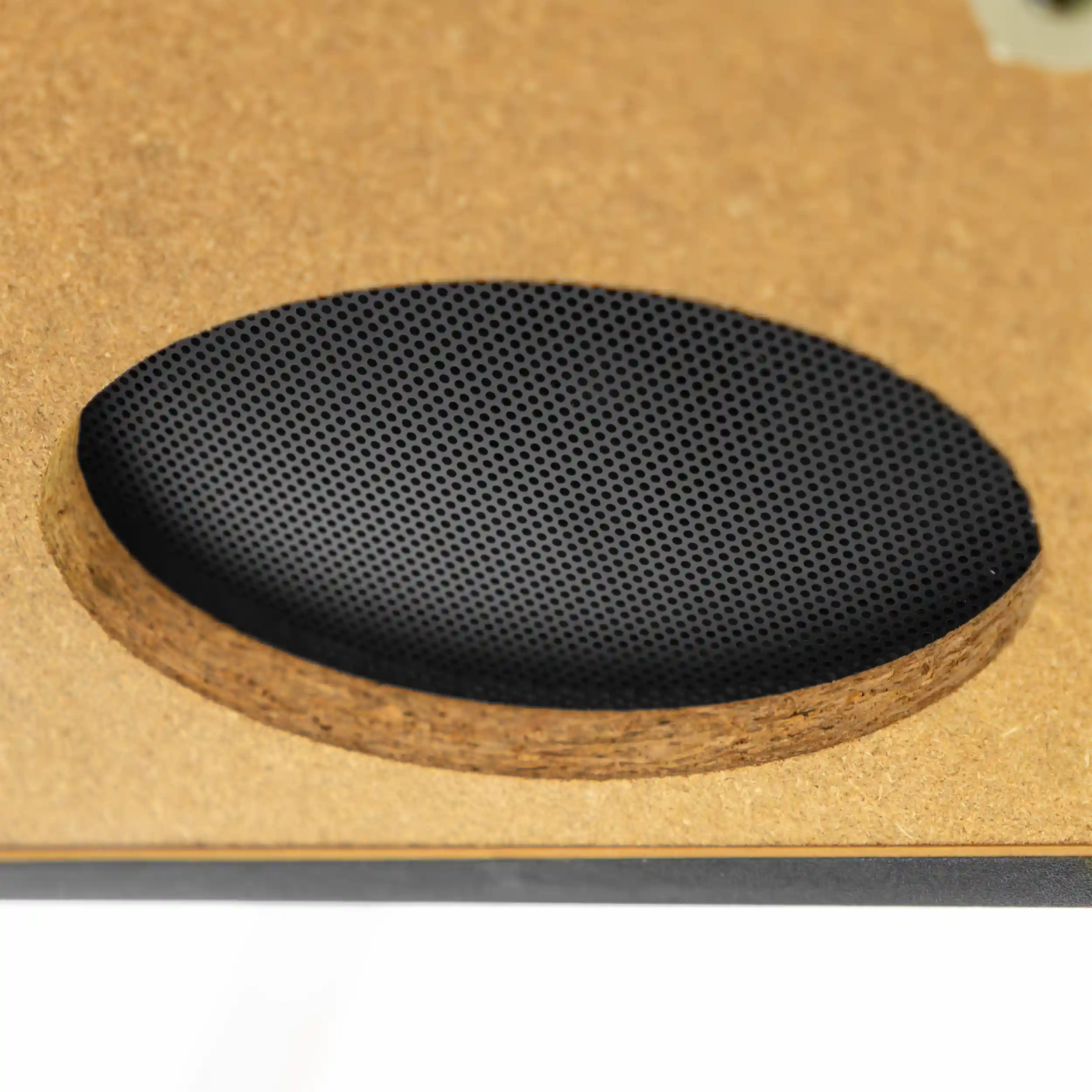 galary_image_product_7958--7974