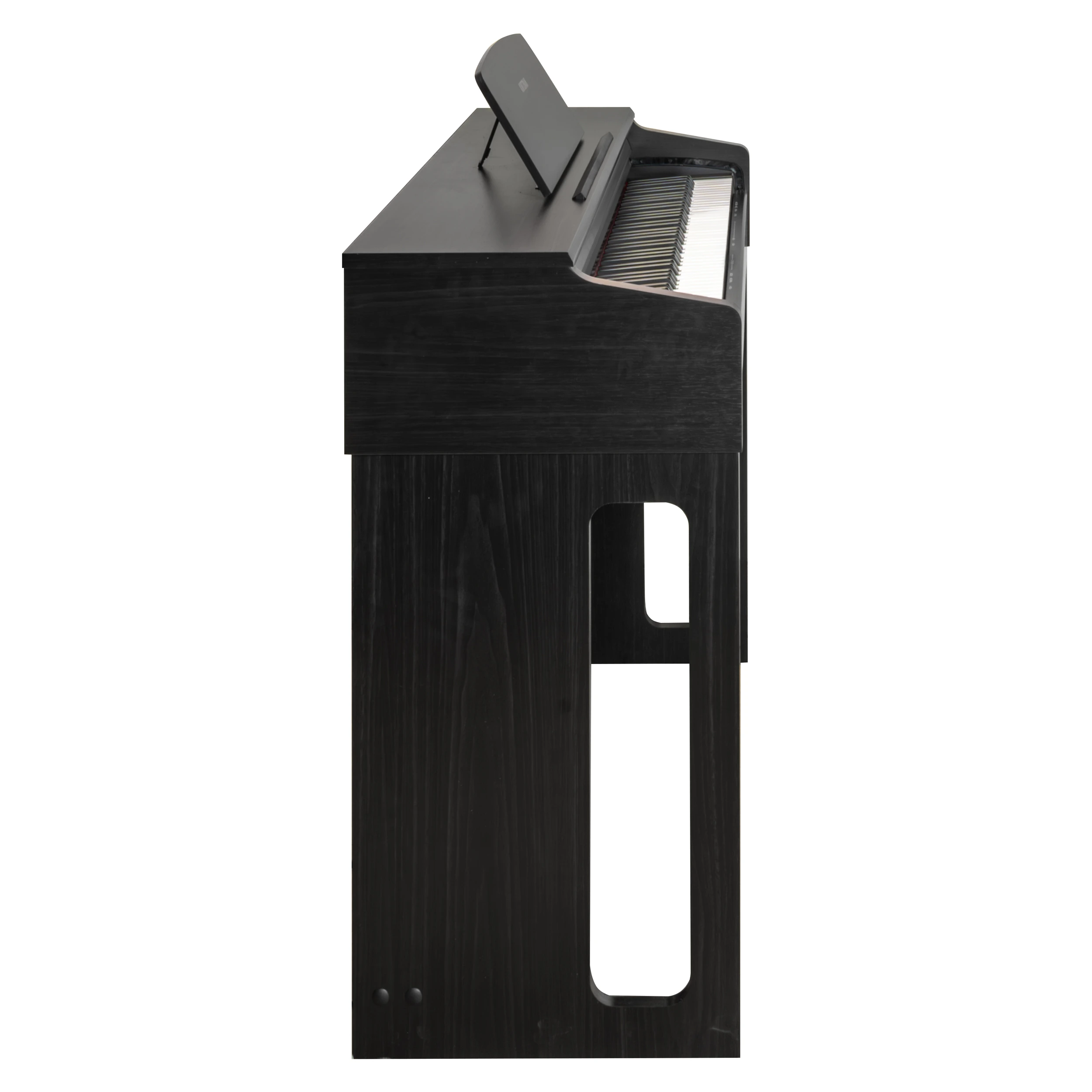 galary_image_product_7958--7975