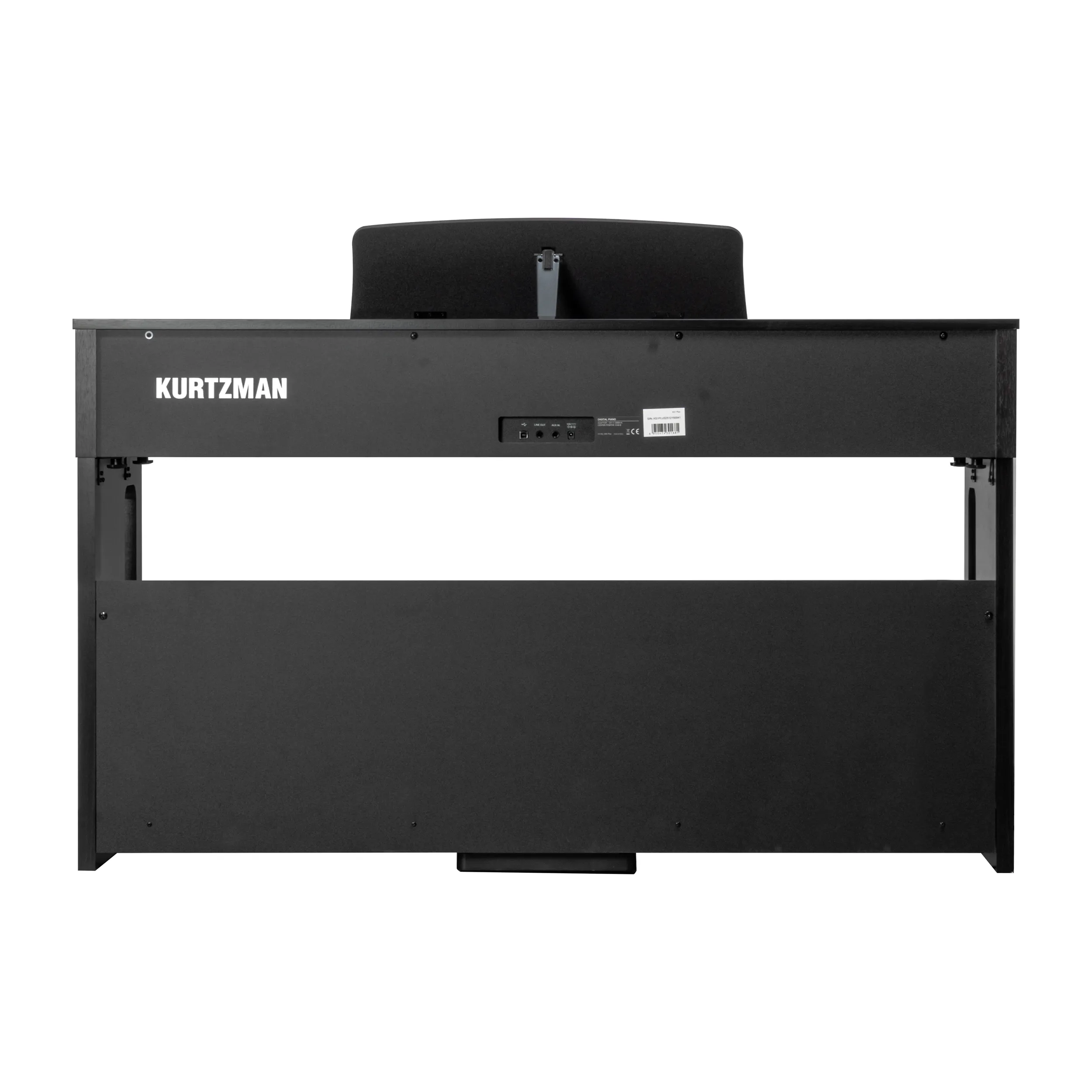 galary_image_product_7958--7976