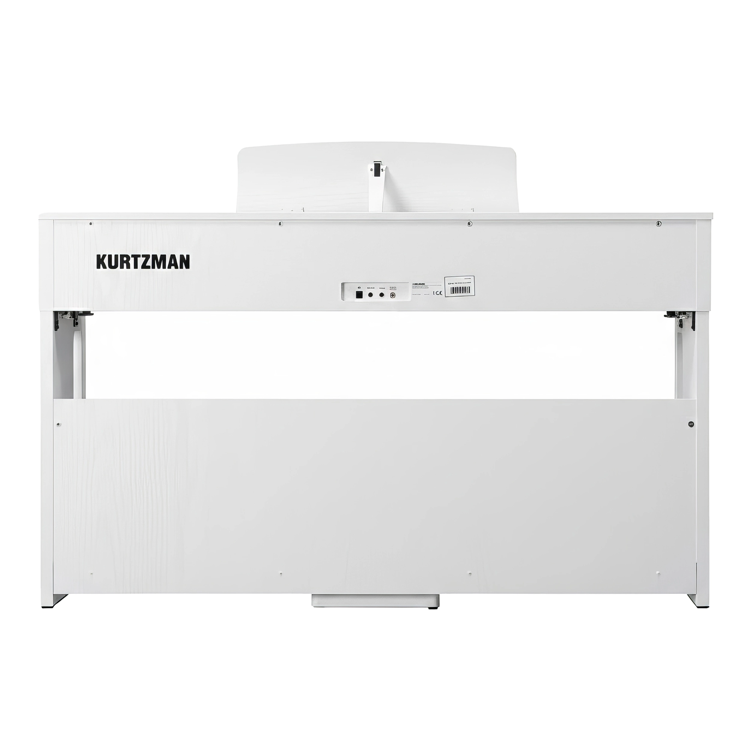 galary_image_product_7958--8004