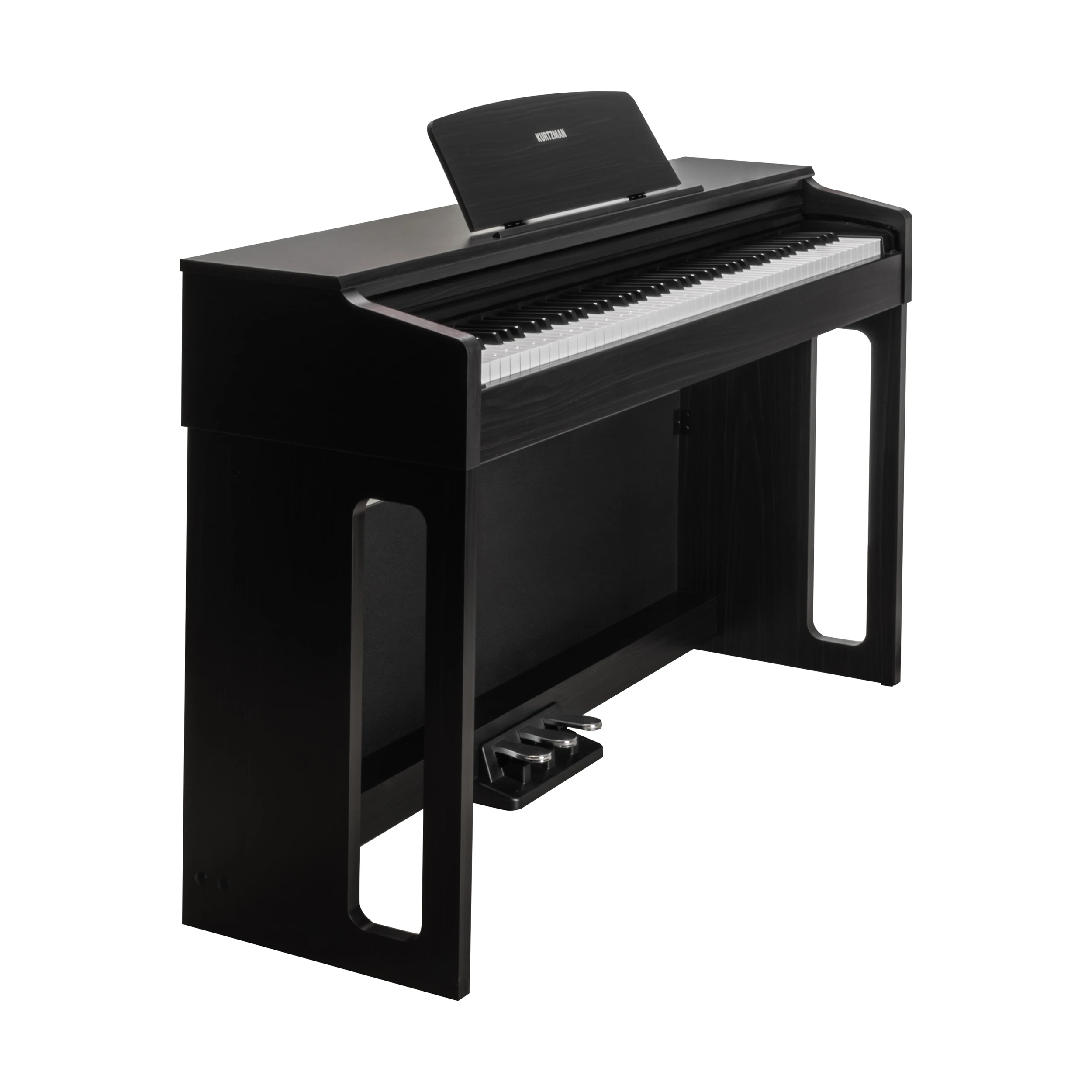 galary_image_product_7958--7977