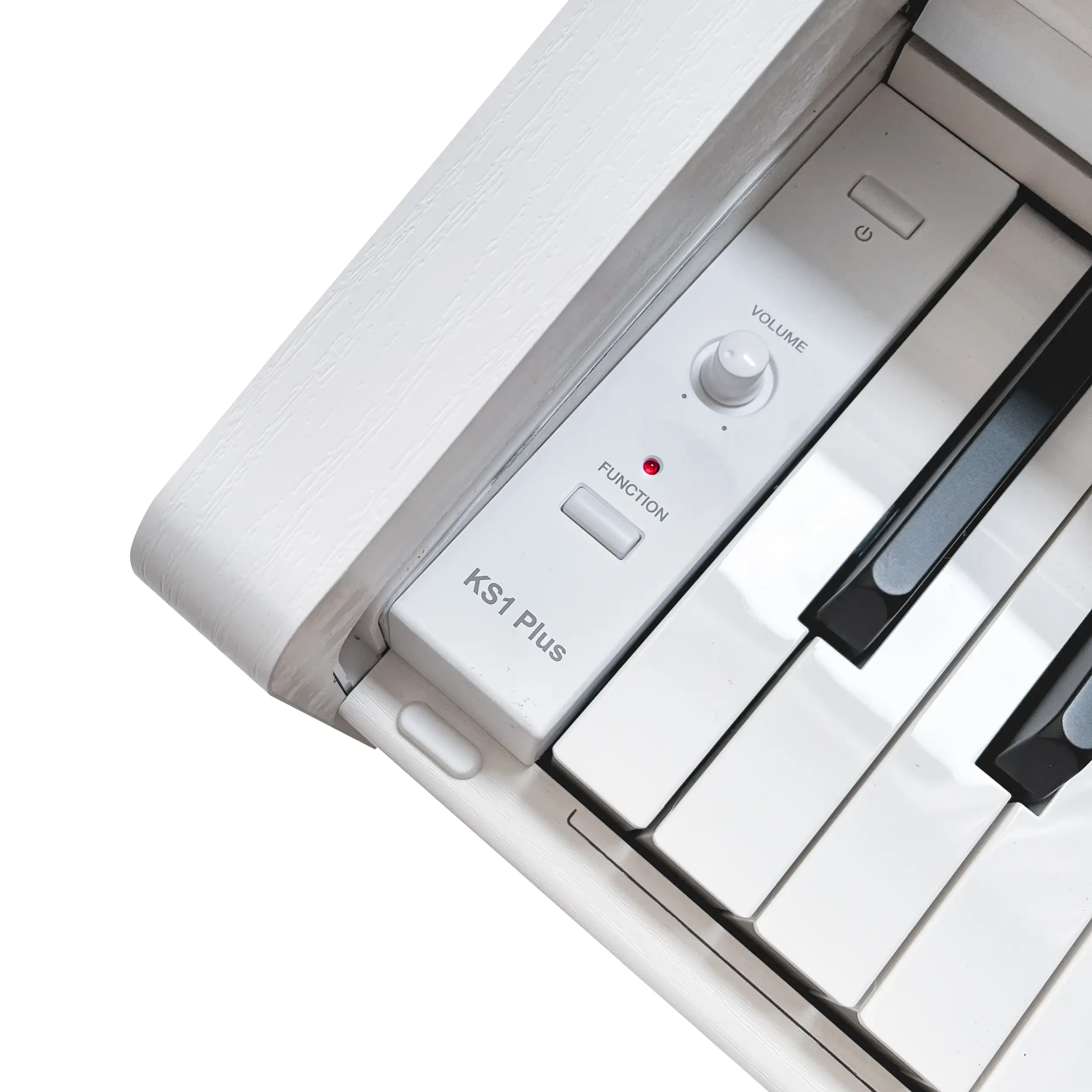 galary_image_product_7958--8006