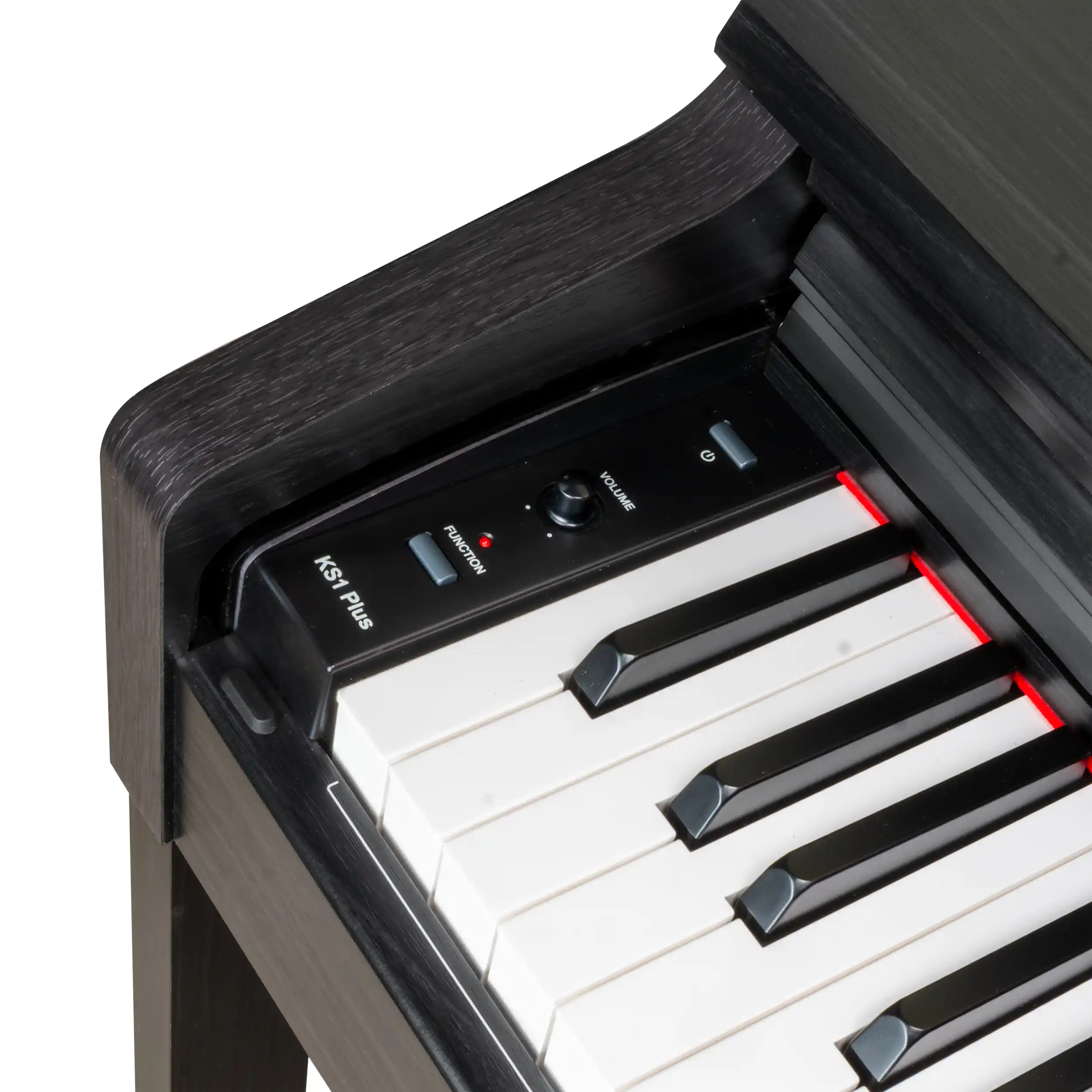 galary_image_product_7958--7978