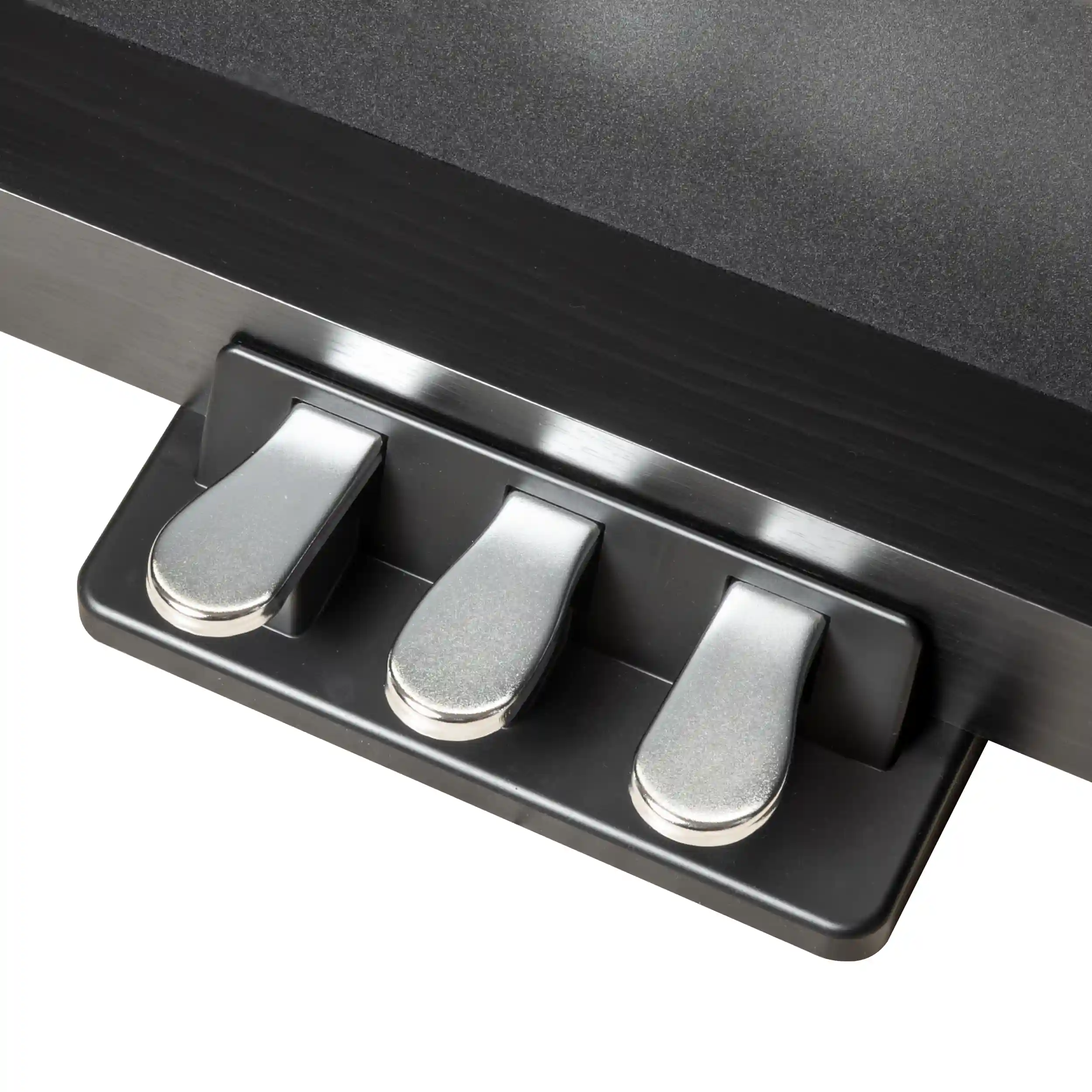 galary_image_product_7958--7979