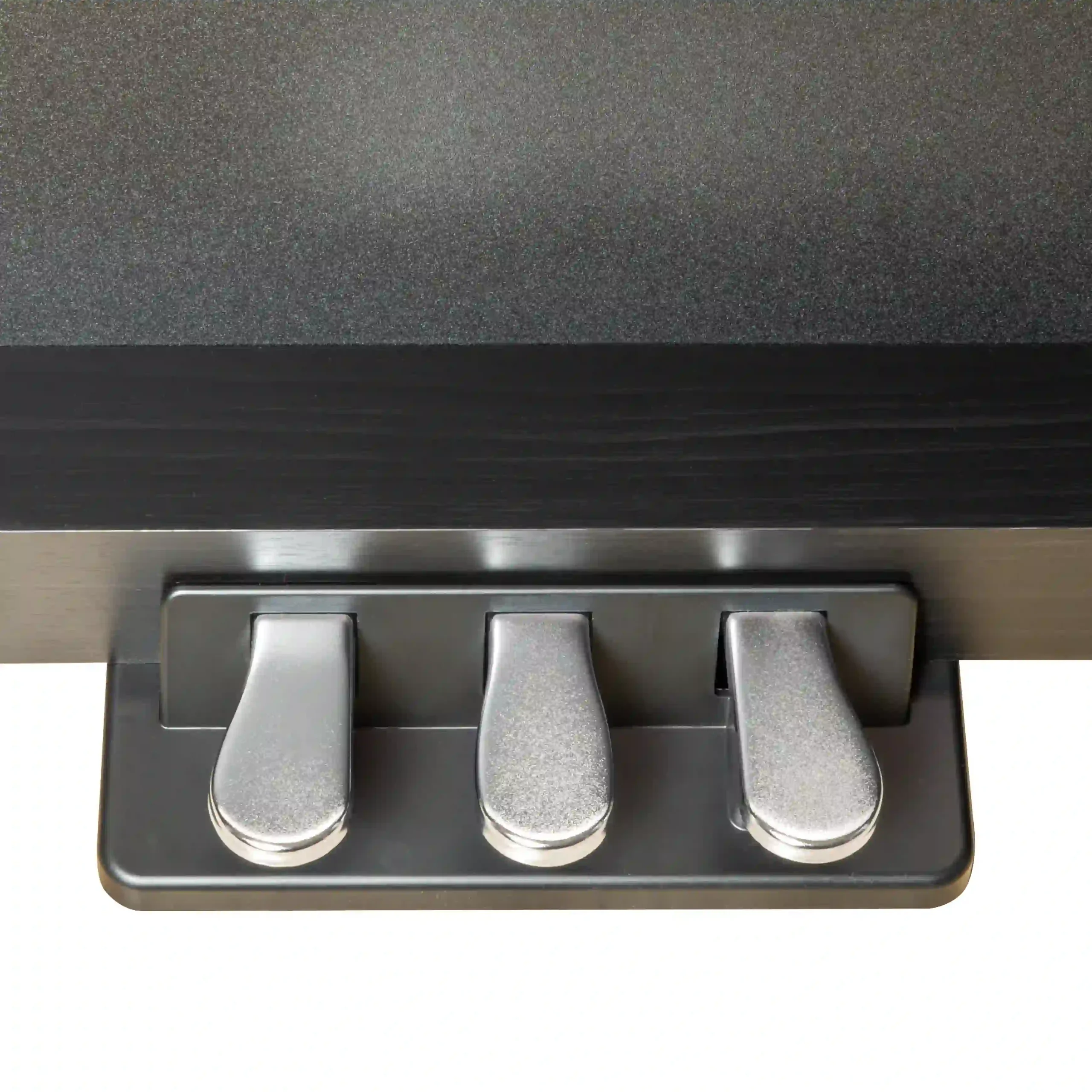 galary_image_product_7958--7995