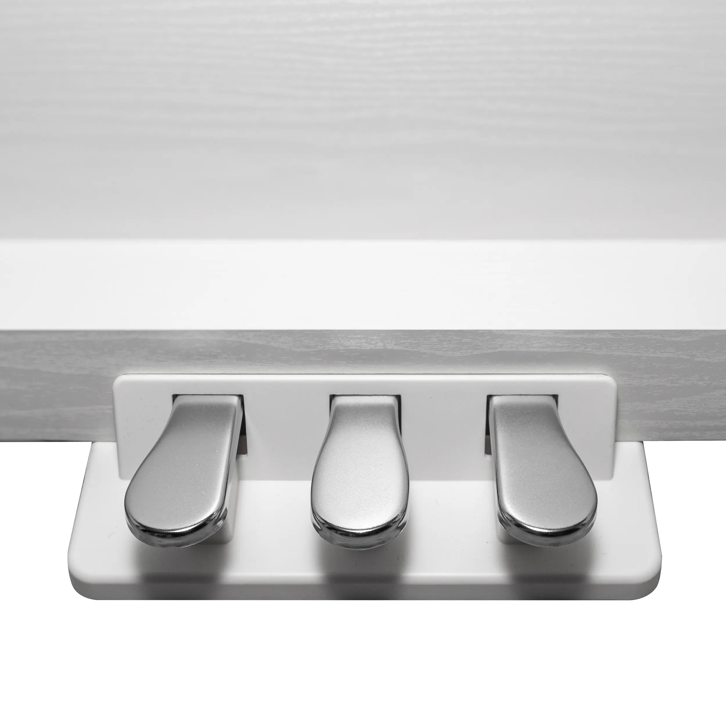 galary_image_product_7958--8007