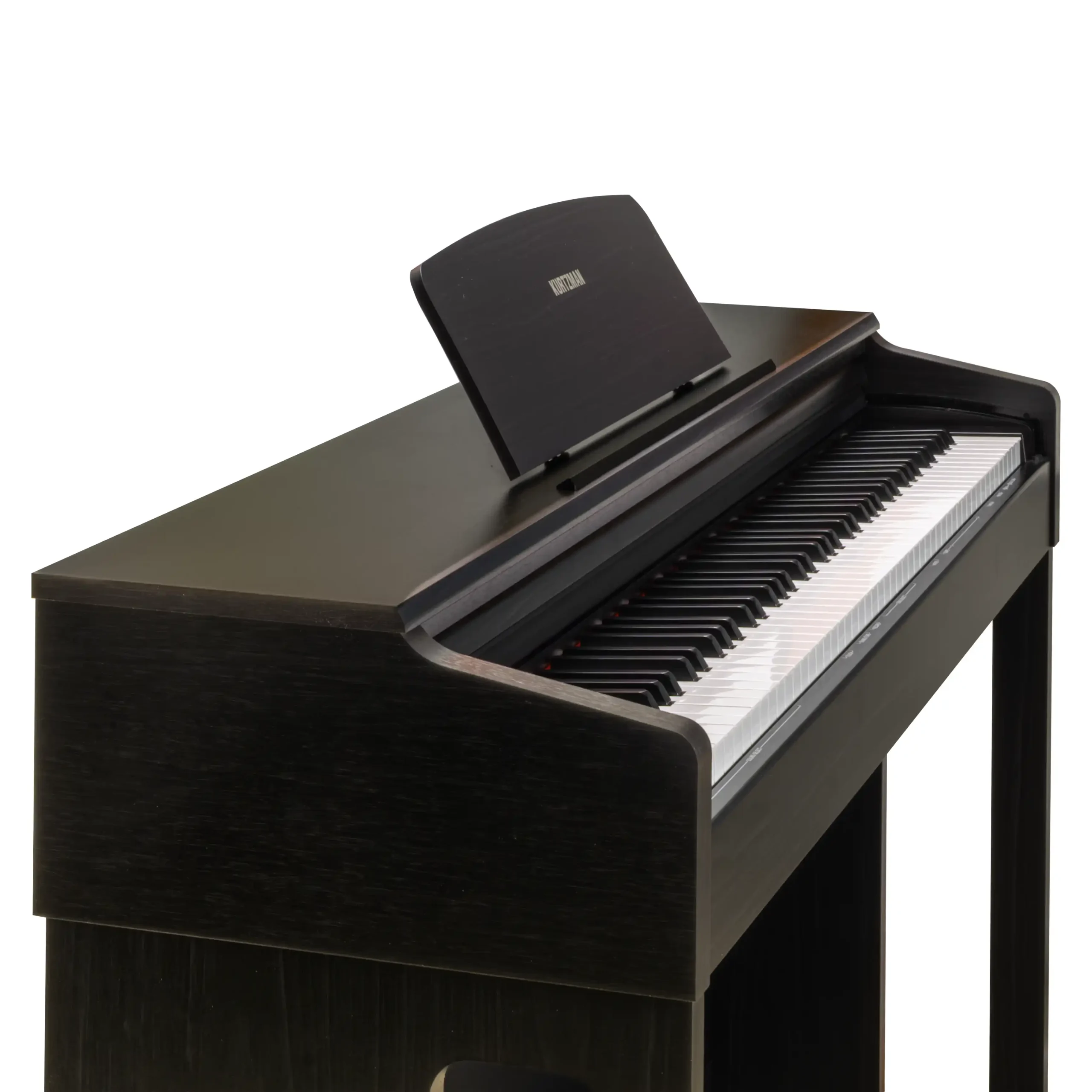 galary_image_product_7958--7996