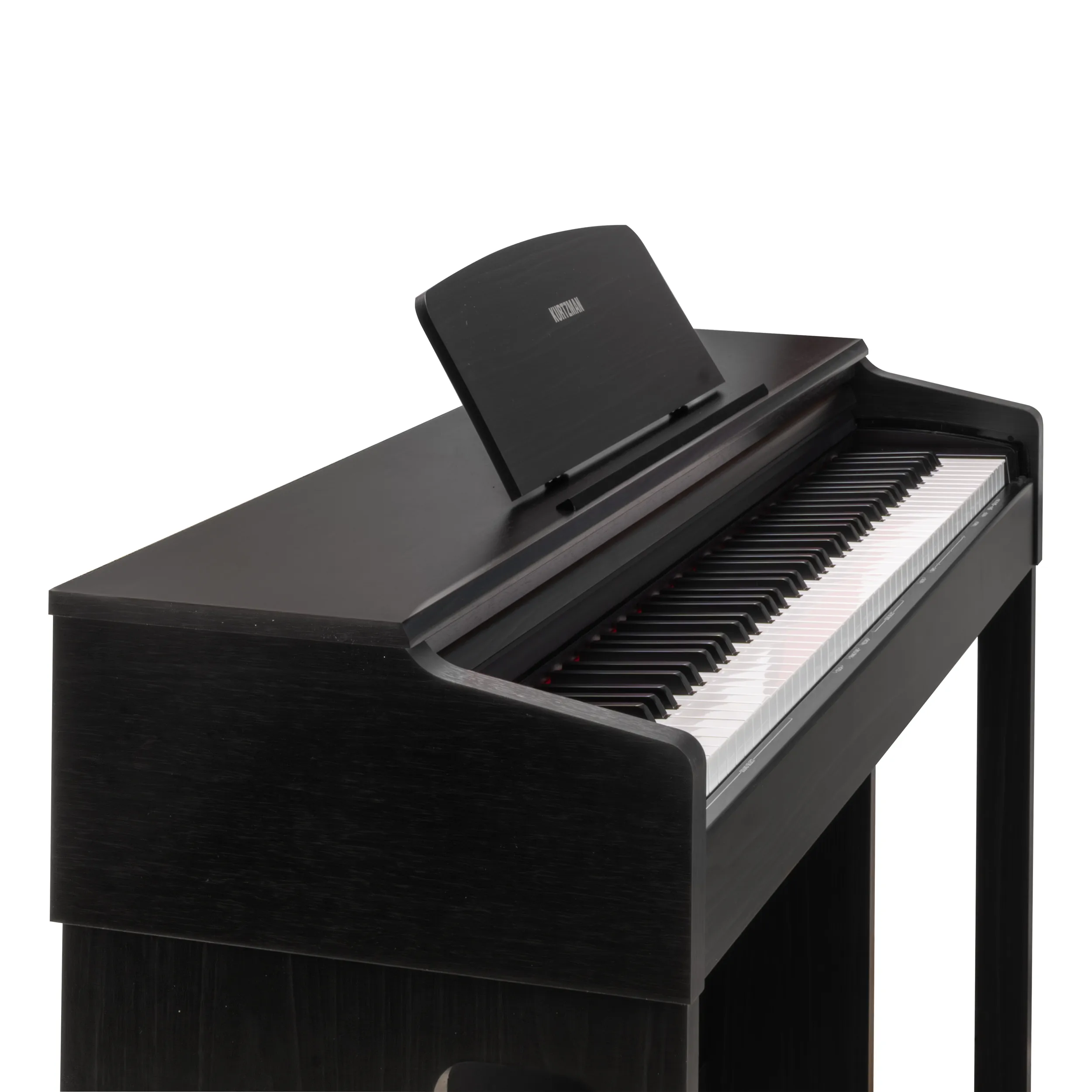 galary_image_product_7958--7980