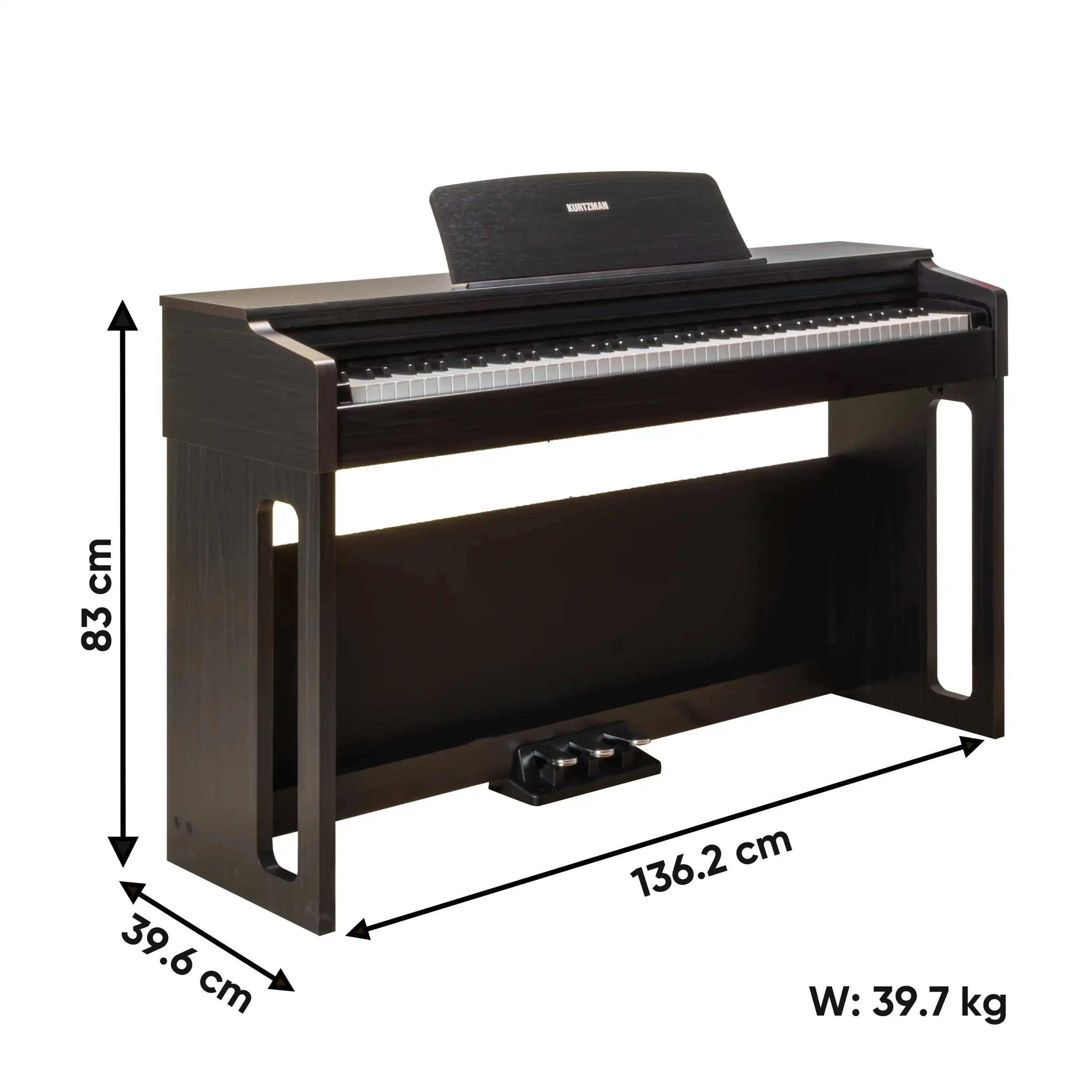 galary_image_product_7958--7997