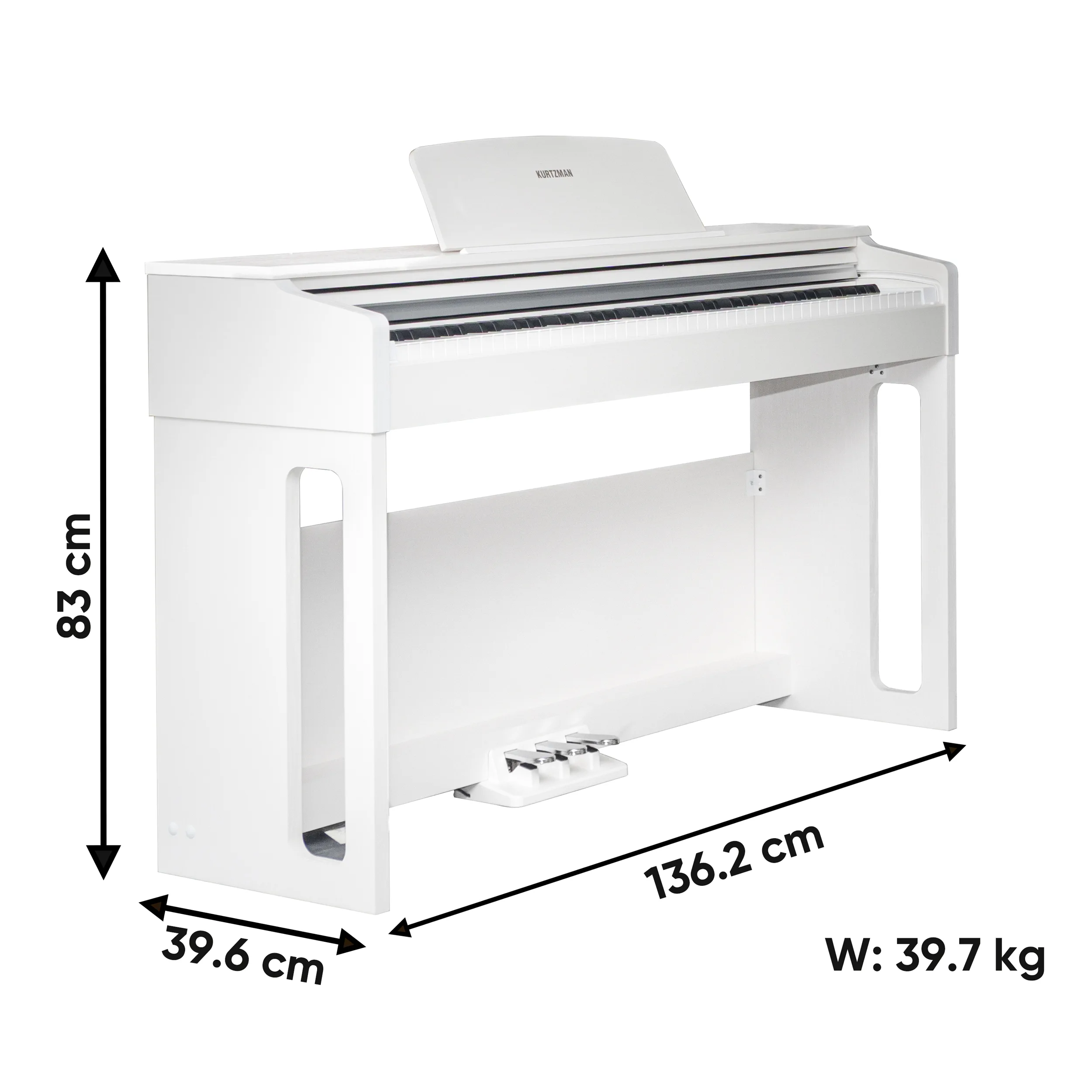 galary_image_product_7958--8009